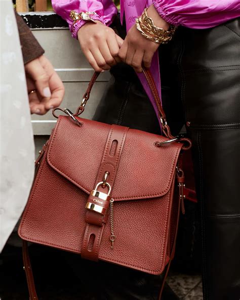 chloe nl bags for women